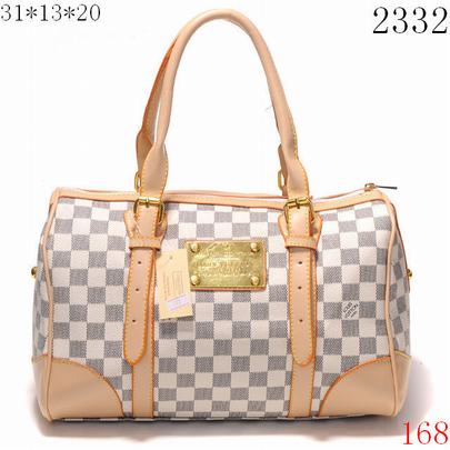LV handbags534